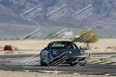 media/Dec-13-2025-PCA San Diego (Sat) [[71f2fcee4c]]/2-Red Group/Session 3 Turn 15/